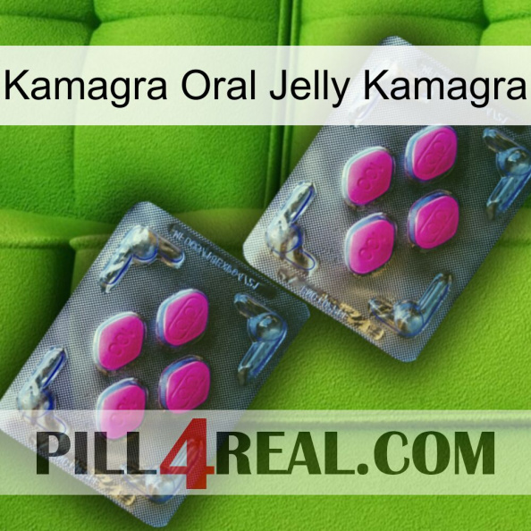 Kamagra Oral Jelly Kamagra 01.jpg